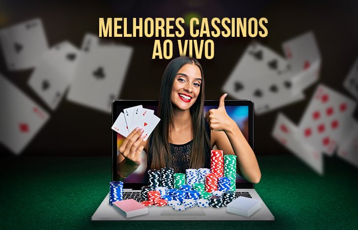 333ok com